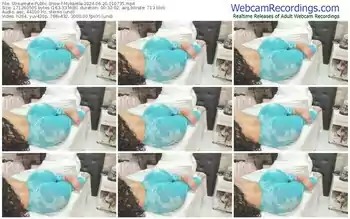 streamate-mykaella-06-20-2024-01-07-35