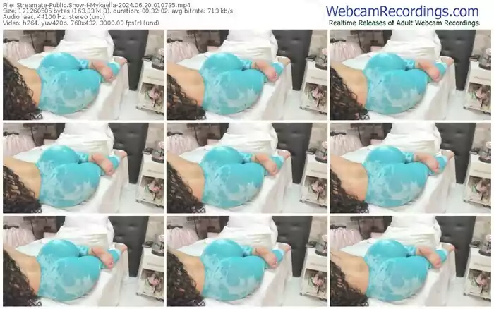 streamate-mykaella-06-20-2024-01-07-35