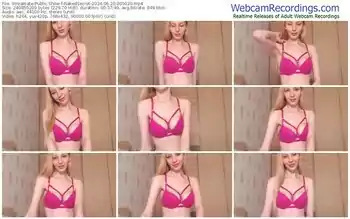 streamate-nakedsecret-06-20-2024-00-50-29