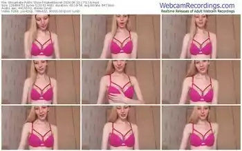 streamate-nakedsecret-06-20-2024-17-51-16