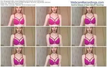 streamate-nakedsecret-06-20-2024-22-38-40