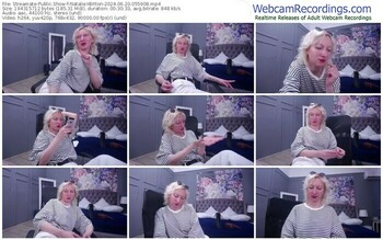 streamate-nataliexbitton-06-20-2024-05-59-08