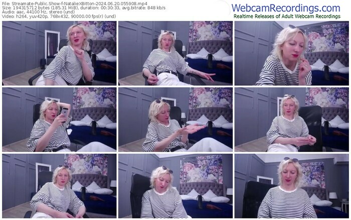streamate-nataliexbitton-06-20-2024-05-59-08