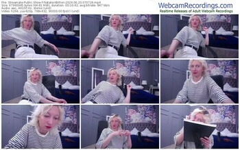 streamate-nataliexbitton-06-20-2024-07-07-24