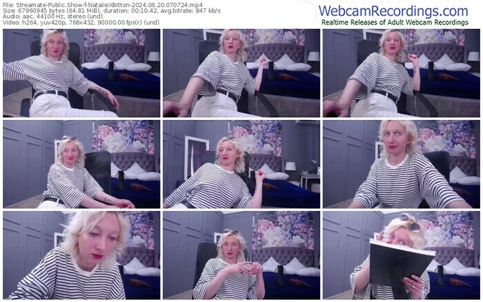 streamate-nataliexbitton-06-20-2024-07-07-24