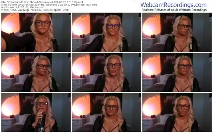streamate-nicolexxv-06-20-2024-16-15-39