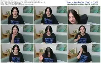 streamate-noreendia-06-20-2024-04-41-28