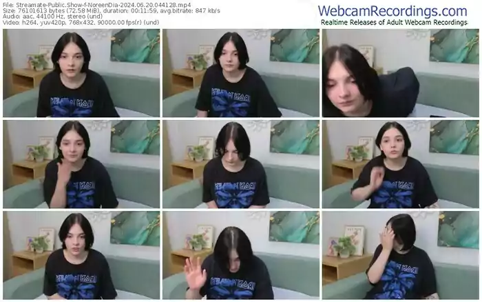 streamate-noreendia-06-20-2024-04-41-28