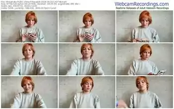 streamate-novajuk-06-20-2024-14-27-48