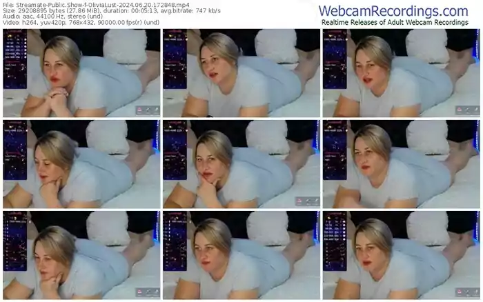 streamate-olivialust-06-20-2024-17-28-48