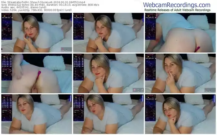 streamate-olivialust-06-20-2024-18-45-53