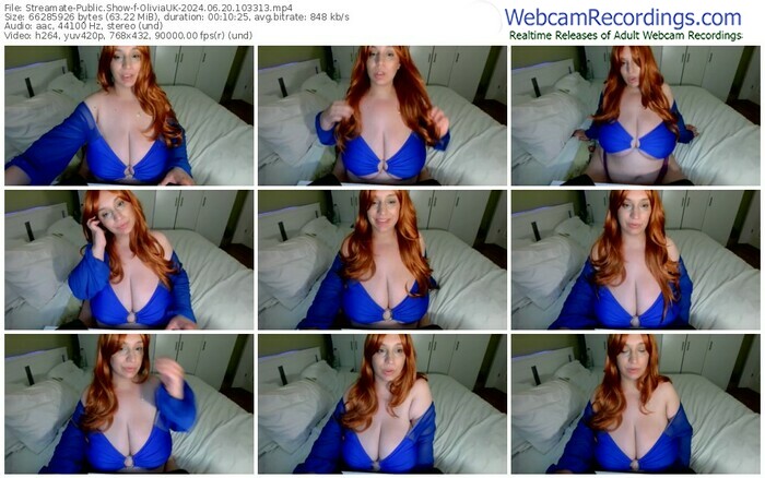 streamate-oliviauk-06-20-2024-10-33-13