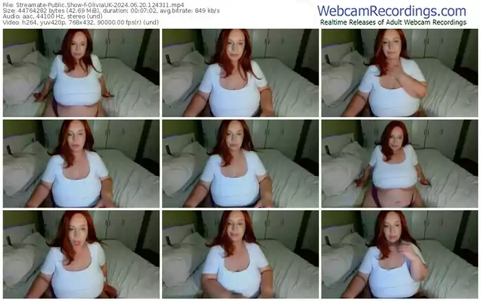 streamate-oliviauk-06-20-2024-12-43-11