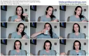 streamate-paleblueeyesogxx-06-20-2024-09-37-12