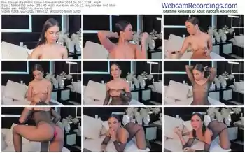 streamate-pamelanadal-06-20-2024-12-33-41