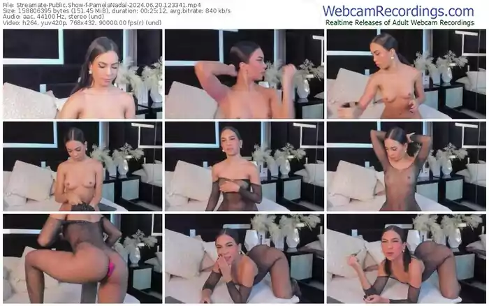 streamate-pamelanadal-06-20-2024-12-33-41