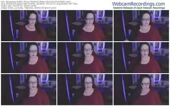 streamate-perfect10bbw-06-20-2024-00-40-41