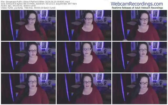 streamate-perfect10bbw-06-20-2024-00-40-41