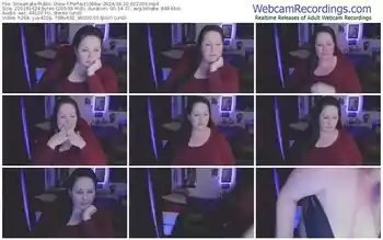 streamate-perfect10bbw-06-20-2024-02-22-00