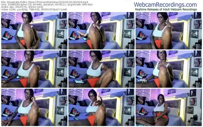 streamate-princessmontana-06-20-2024-06-19-24