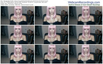 streamate-queendutchessdivine-06-20-2024-03-15-27