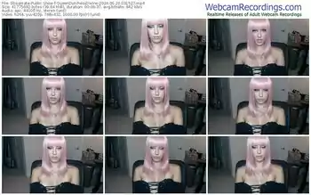 streamate-queendutchessdivine-06-20-2024-03-15-27