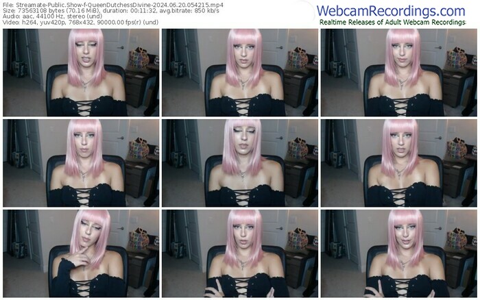 streamate-queendutchessdivine-06-20-2024-05-42-15