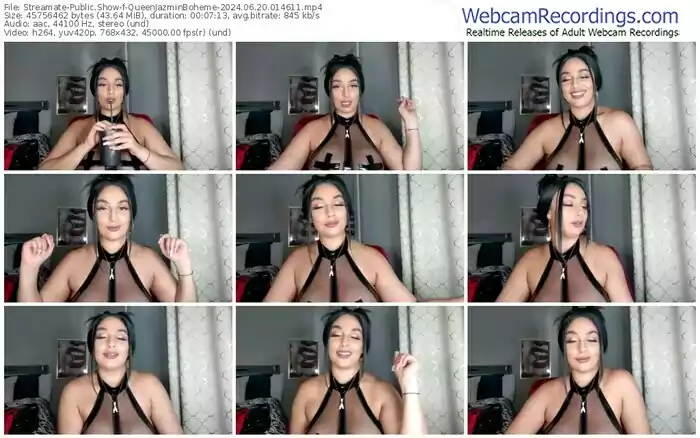 streamate-queenjazminboheme-06-20-2024-01-46-11