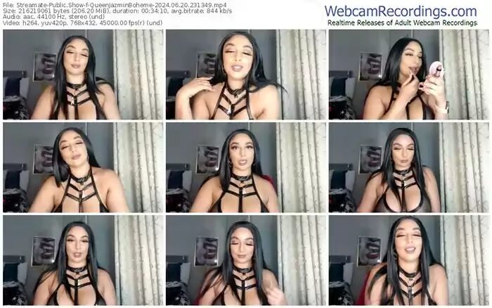 streamate-queenjazminboheme-06-20-2024-23-13-49