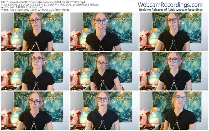 streamate-quinnsolace-06-20-2024-22-30-05