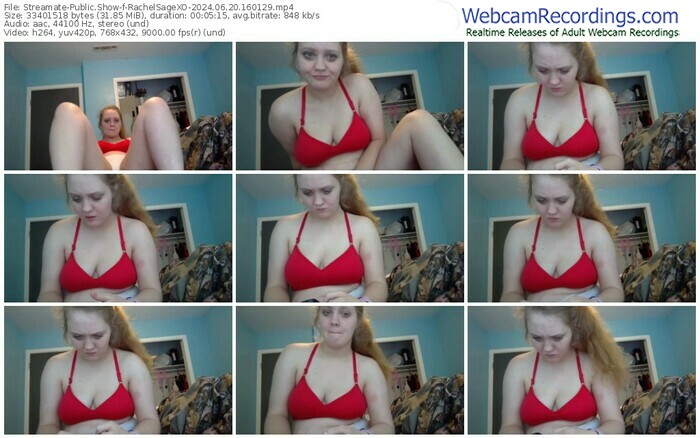 streamate-rachelsagexo-06-20-2024-16-01-29