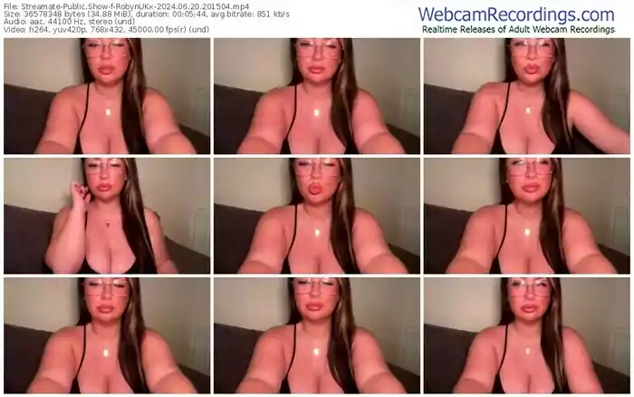 streamate-robynukx-06-20-2024-20-15-04