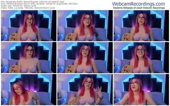 streamate-rousex-06-20-2024-02-28-47