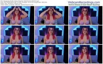 streamate-rousex-06-20-2024-03-06-48