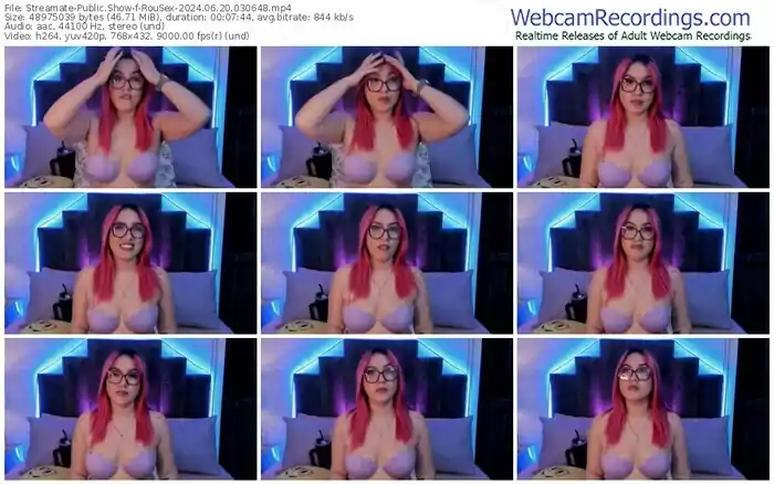 streamate-rousex-06-20-2024-03-06-48