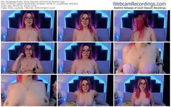 streamate-rousex-06-20-2024-05-33-19