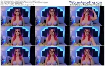 streamate-rousex-06-20-2024-06-20-20