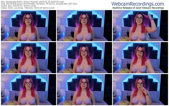 streamate-rousex-06-20-2024-06-20-20