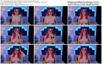 streamate-rousex-06-20-2024-07-12-33