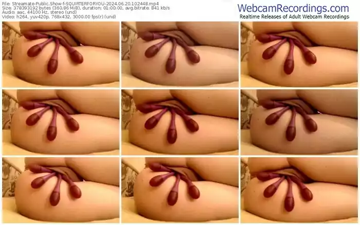streamate-squirterforyou-06-20-2024-10-24-48