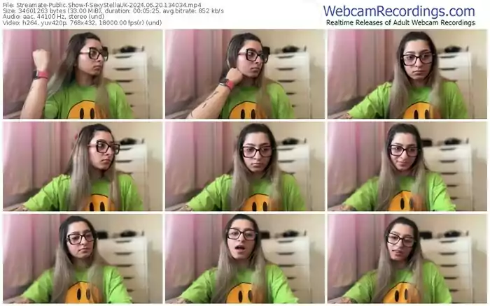 streamate-sexystellauk-06-20-2024-13-40-34