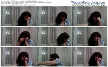 streamate-silviasky51-06-20-2024-21-19-36