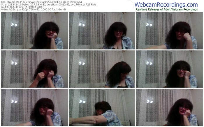 streamate-silviasky51-06-20-2024-21-19-36