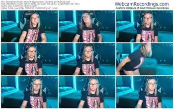 streamate-skyjonesxo-06-20-2024-05-24-32