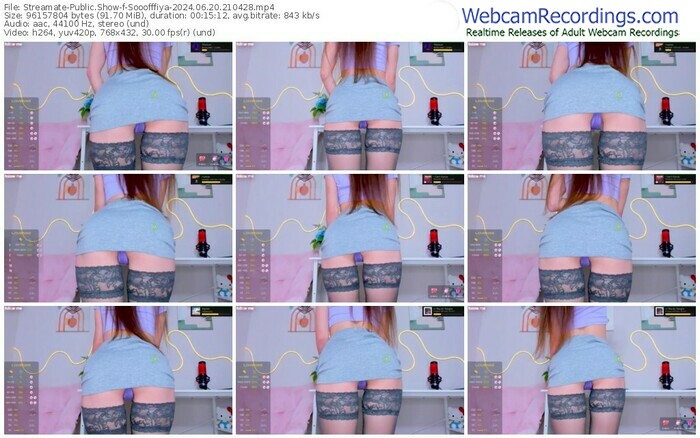 streamate-sooofffiya-06-20-2024-21-04-28