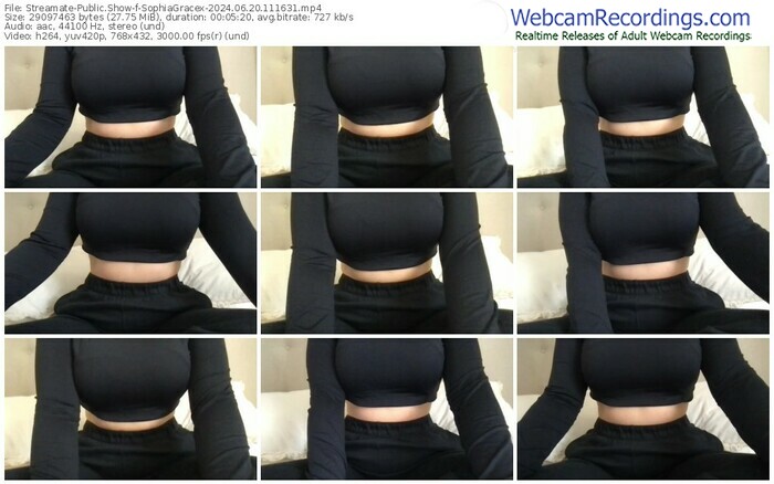 streamate-sophiagracex-06-20-2024-11-16-31