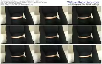 streamate-sophiagracex-06-20-2024-12-59-46