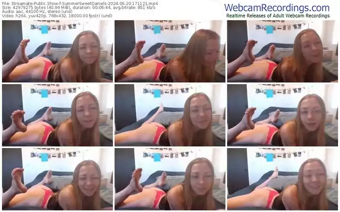 streamate-summersweetdaniels-06-20-2024-17-11-21