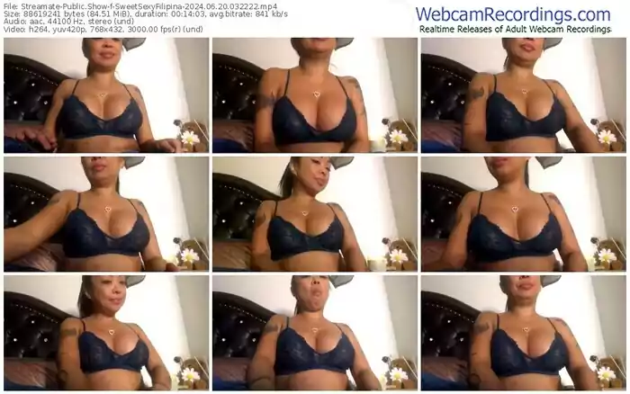 streamate-sweetsexyfilipina-06-20-2024-03-22-22