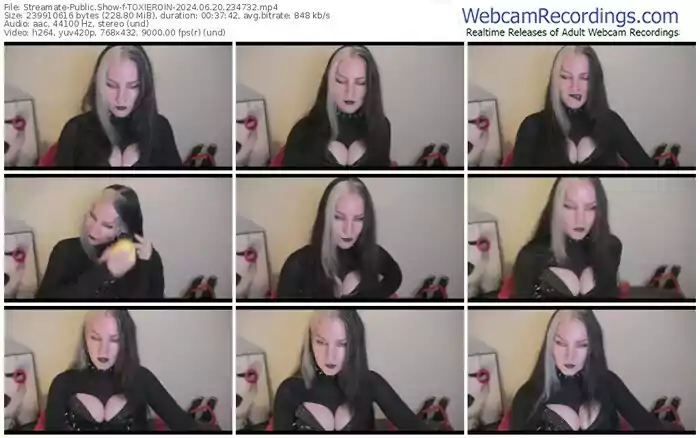 streamate-toxieroin-06-20-2024-23-47-32